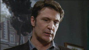 Prejudice and good people / The wrong son