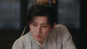 Strange Sword Wounds