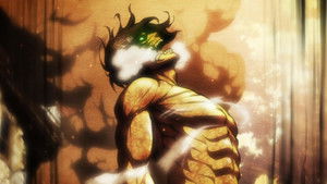 Icon: The Battle for Trost (7)