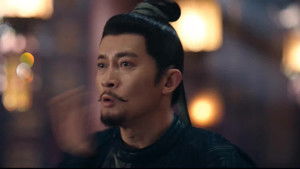 Five Feet from Heaven (6)