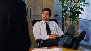 The Importance of Not Being Too Earnest