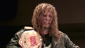 ECW Hardcore TV - Aug. 13, 1996