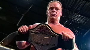 ECW Hardcore TV - Sep. 17, 1996