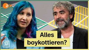 Putin, Erdogan & Co: Will autocracies have to be boycotted in the future?