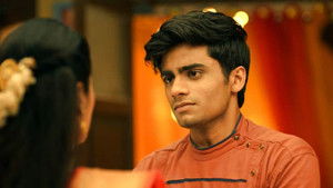 Chirag's Police Case