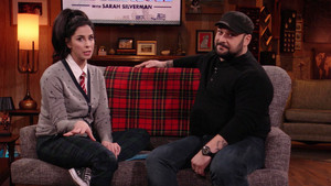 Christian Picciolini