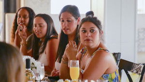 Last Second Surprise