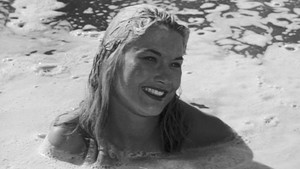 Passage to Fort Doom