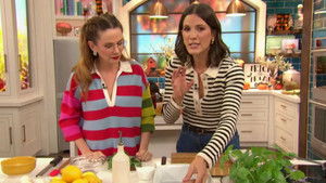 Monday, October 28, 2024