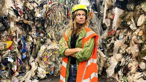 STOP skraldesorteringstyranniet