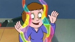 Terminate Her / 18 Holes to Oblivion