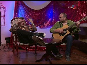 1081 Stručno usavršavanje