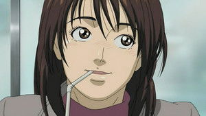 Client That Wishes To Die