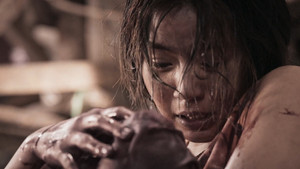 The Rise of Quiapo Kid