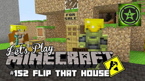 Episode 152 - Flip This House