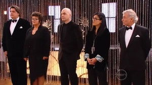 Signature Dish Challenge