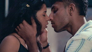 Break-up and Basketball