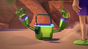 Totally Awesome Beach Day