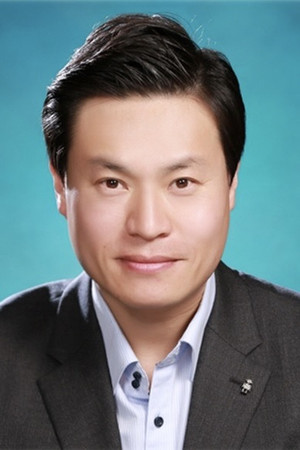 Park Seong-gyoon