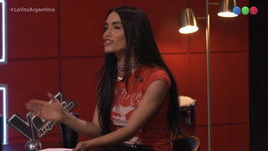 Episode 45⎜Knock Outs