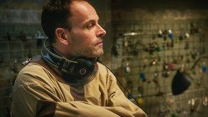 A Study in Charlotte