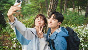 A Very Rational Alcoholic