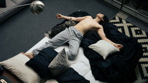 Four Minutes Before Fate