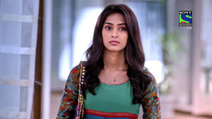 Dev Hurts Sonakshi's Feelings
