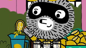 Lemons!/The Butterfly Collection