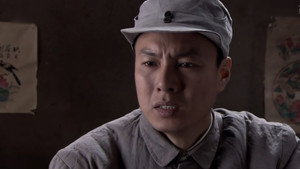 Episode 17