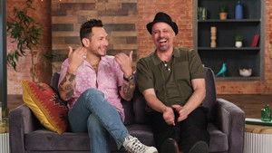 The Last Resort: The Last Frontier