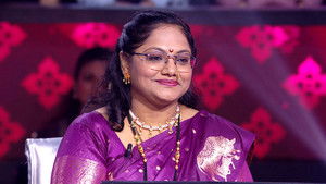 Shakti, Gyaan Aur Karuna