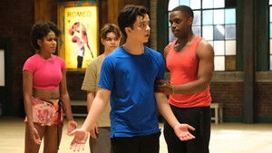 History Has Its Eyes on You