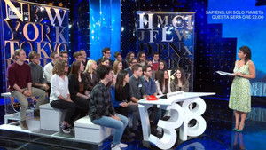 L'amico ritrovato (di Fred Uhlman)