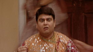 The Thakkars In Danger