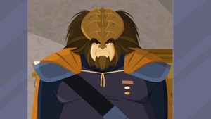 Chargin' Into The Night