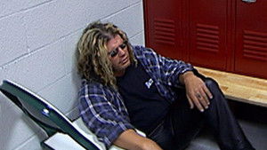 ECW Wrestling - Jan. 28, 2000