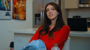 How To Stop Your Girlfriend From Breaking Up With You