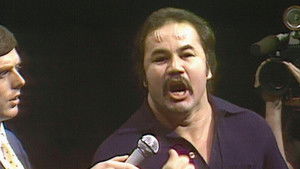 WCCW - November 22, 1986