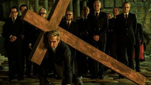 The Minister of Home Affairs