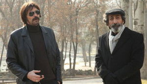 Kesik Parmak Cinayetinde Yeni Gelişmeler