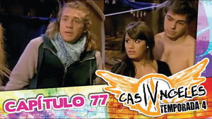 Episode 77: HAPPINESS