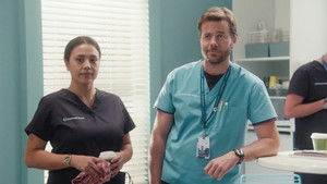 The Ties That Bind: Part II