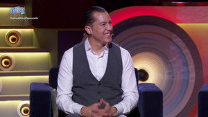 Gala de eliminación