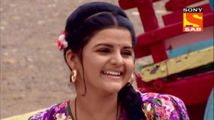 Chotu Mama Falls Asleep On Theater's Roof