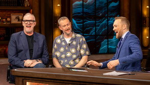 Episode 39