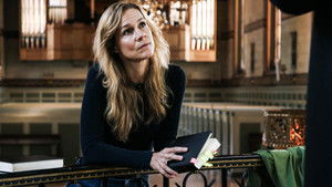 Kommer homoseksuelle i helvede?