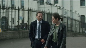 The Feast of Angels (2)