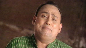 Sherdil Takes Tantric’s Help