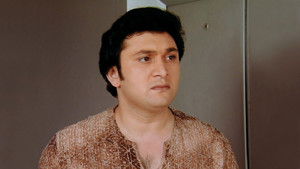 Disappointment For Subodh